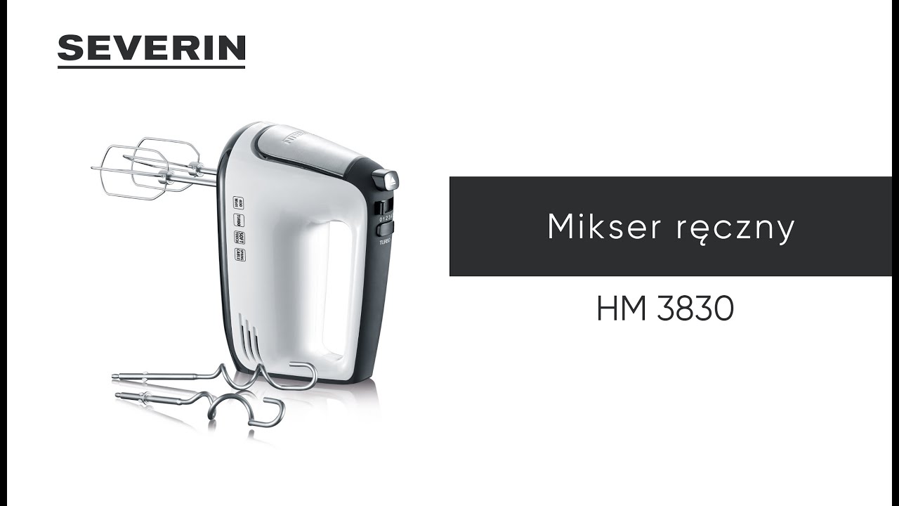 YouTube Video Vorschau