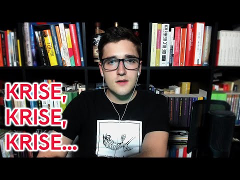 Is a new euro crisis looming? – PROSPERITY FOR ALL Episode 154