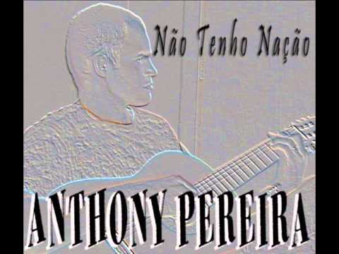 Acabou video