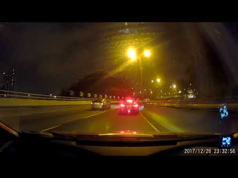 toyota celica vs audi A5/S5 sportback part3