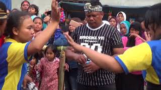 Download lagu Kubro Putra Muda rodad Cewek kesurupan viral mp3