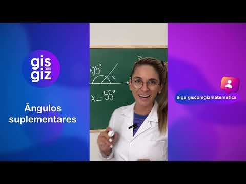 TEOREMA DE PITÁGORAS FÓrmula teorema de Pitágoras Prof Gis MATEMÁTICA