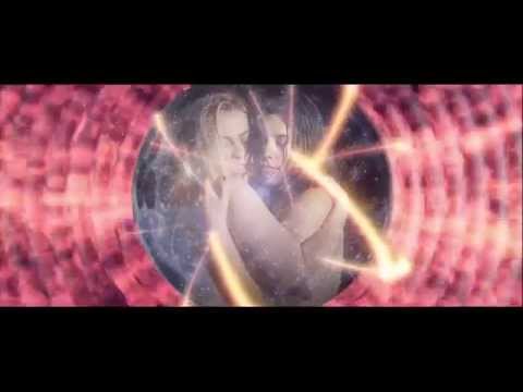 Javiera Mena - Espada (Official Video)