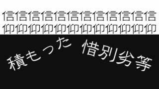 ブリキノダンス カラオケで歌ってみた تحميل اغاني مجانا ブリキノダンス カラオケで歌ってみた تحميل اغاني مجانا