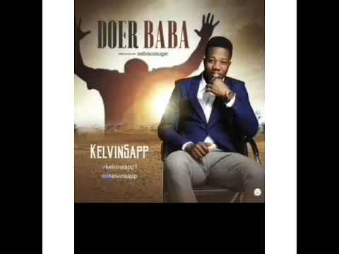 Doer baba. Worship song by kelvinsapp