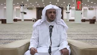 من سنن يوم عيد الفطر أن يفطر على تمرات قبل خروجه إلى صلاة العيد image