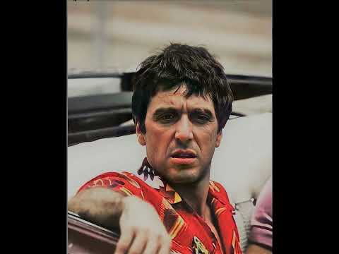 [FREE] The Weeknd Type Beat x Synthwave Type Beat x Dawn FM Type Beat