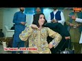 Suty Naseeb Te Pawan Lami Mehak Malik Dance Performance Mastoi Studio 2025