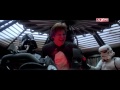 Gwiezdne Wojny Imperium Kontratakuje Tej Jesieni W AXN