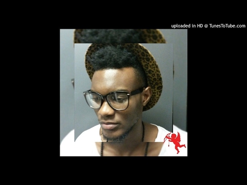 Nessy Carter -Trap Dance ft Kylie