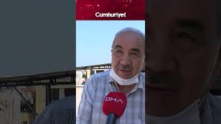Manisa’da mahalleliyi isyan ettiren kokunun kaynağı belli oldu: Apartm