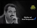 İbrahim Tatlıses - Söylim mi  / HD Şarkıları Full albüm  / جميع اغاني الاسطوره ابراهيم ت