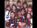 05. Hasta Diez - La Música De Chiquititas Volumen 1 ...