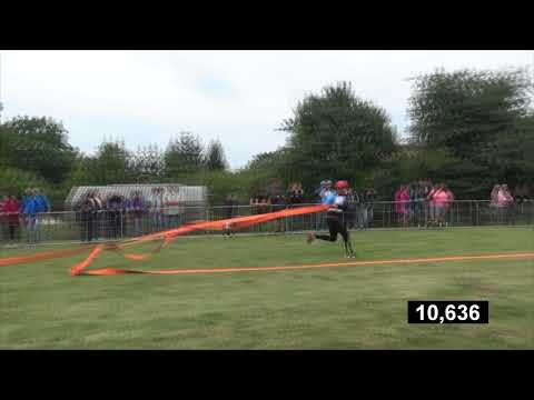 08 SDH Velké Hamry muži   JL JIRKOV 2019 KAMERA