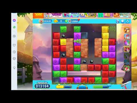 Pet Rescue level 3918, pet rescue, nivel 3918 pet rescue solucionado, solved, sin booster 3918, 3918