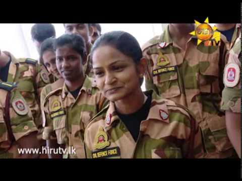 Hiru TV