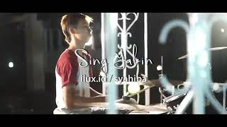 Download lagu Sing Yakin ILux Feat syahiba saufa mp3