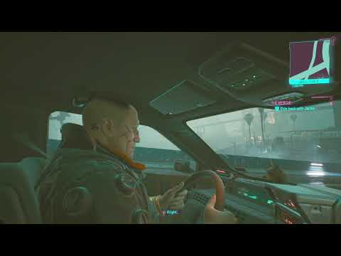 Streetkid X Nomad - First 5 Minutes