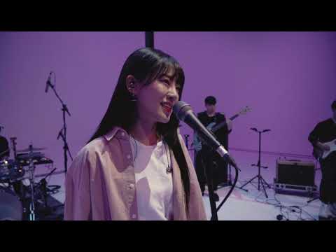 [온스테이지2.0] 이바다 - Love