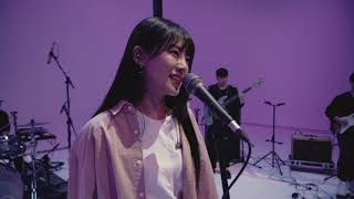 [온스테이지2.0] 이바다 - Love