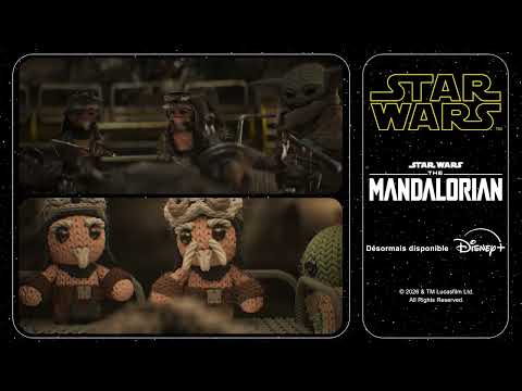 Featurette