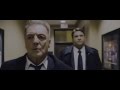 The Red Maple Leaf - Movie trailer