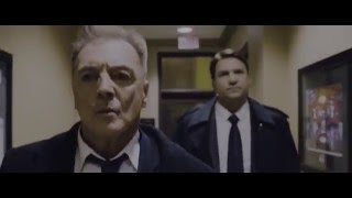 The Red Maple Leaf - Movie trailer