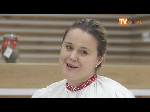 Koncert Życzeń Stela - Kapela POLANDIA - ,,Baba na rowerze" (Official 2017)