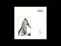 Dos - intense song for madonna