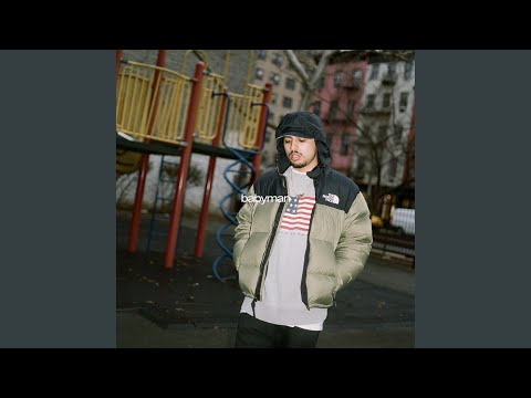 Video thumbnail for That’s On Me