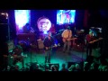 Drive-By Truckers "Daddy Needs A Drink"