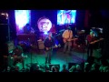 Drive-By Truckers "Daddy Needs A Drink" 