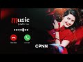 New Ringtone Mp3 Ringtone Hindi Ringtone Caller Tune Romantic Ringtone  Ringtone Song Status