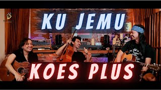 Download lagu KUJEMU (KOES PLUS) FUNK VERSION - SEE N SEE GUITAR mp3