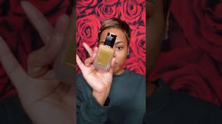 Pat McGrath Labs Sublime Perfection Foundation