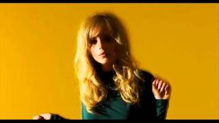 Diana Vickers // You&#39;ll Never Get To Heaven