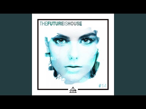 Anonymous (feat. Maria Marcus)