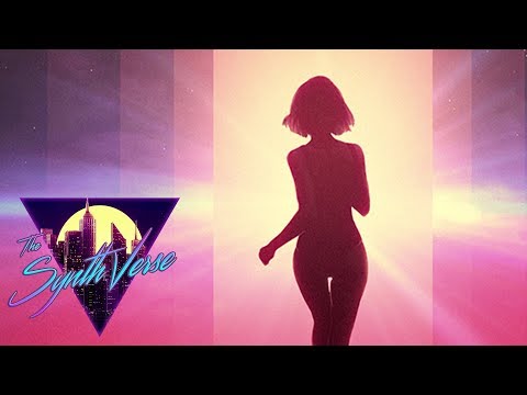 Kotovsky86 - Girl Living This (Dream Mix)