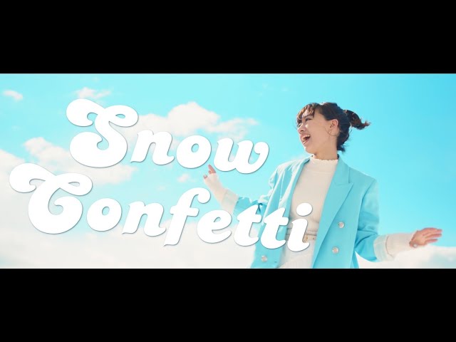 あのカーリングチームが絶賛!涙の応援ソングが配信スタート! 2 YouTubeサムネイル