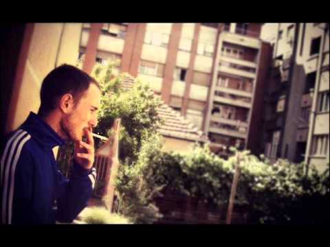 BRUT - PREZIVECU PORAZ