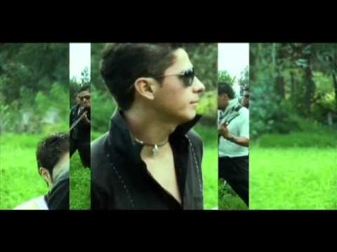 EN COMA   DONDE ANDARAS (Bolivia)