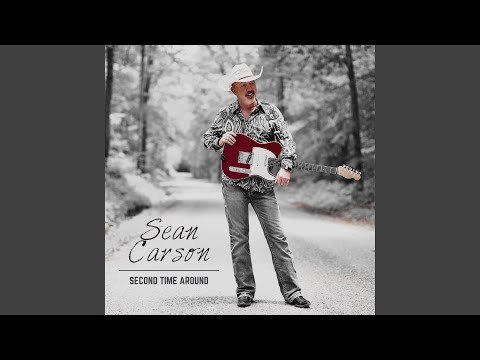 My Kinda Cool - Sean Carson