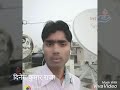 BHOJPURI VIDEO DINESH KUMAR Mp4