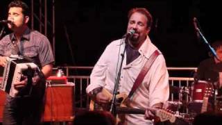 Raul Malo, One More Angel Guantanamera