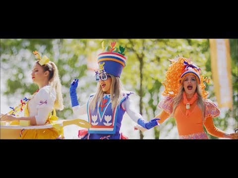 Major Conspiracy - Retarded (Uptempo) | HQ Videoclip