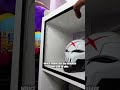 I Bought Ikea Kallax Display Windows From Wicked Brick