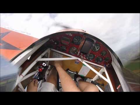 2019 intermediate civa part