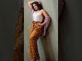 Meera Vasudevan Latest Picture
