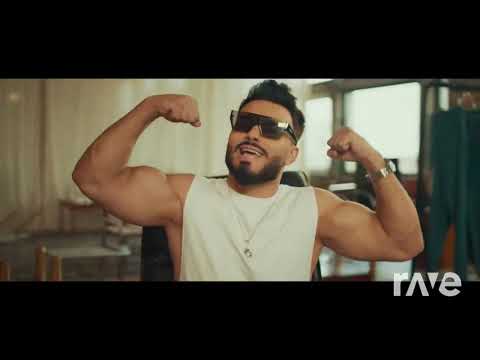 Videbumps - Travis Scott & Jador X Lino Golden ft. Kendrick Lamar