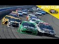 NASCAR Sprint Cup Series - Full Race - Auto Club 400